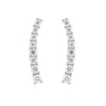 Sense 1001414 (1001414) Unisex JEWELRY