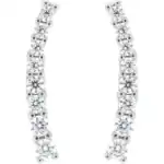 Sense 1001414 (1001414) Unisex JEWELRY