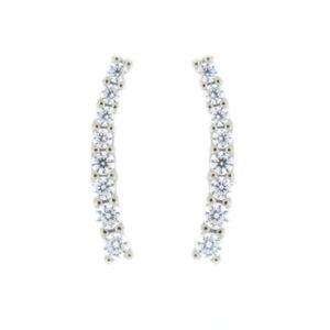 Sense 1001414 (1001414) Unisex JEWELRY