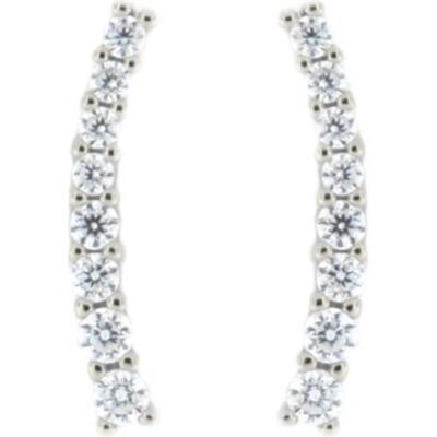 Sense 1001414 (1001414) Unisex JEWELRY