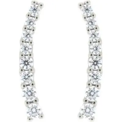 Sense 1001414 (1001414) Unisex JEWELRY