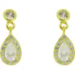 Sense 1001419 (1001419) Unisex JEWELRY