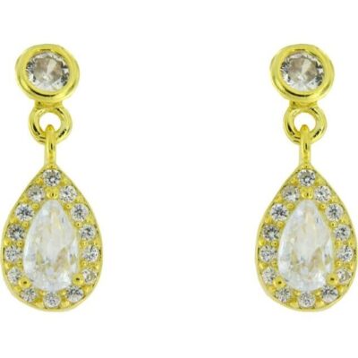 Sense 1001419 (1001419) Unisex JEWELRY