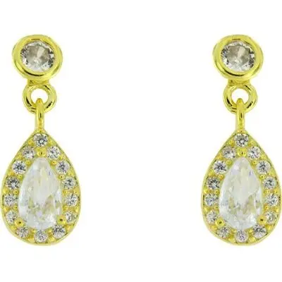 Sense 1001419 (1001419) Unisex JEWELRY