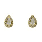 Sense 1002005 (1002005) Unisex JEWELRY