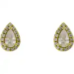 Sense 1002005 (1002005) Unisex JEWELRY