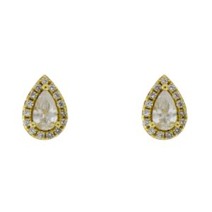 Sense 1002005 (1002005) Unisex JEWELRY