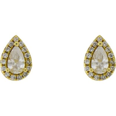 Sense 1002005 (1002005) Unisex JEWELRY
