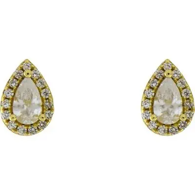 Sense 1002005 (1002005) Unisex JEWELRY