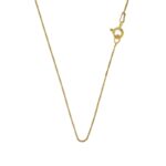 SENSE 1002522-G (1002522-G) Unisex JEWELRY