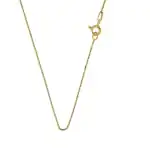 Sense 1002522-g (1002522-G) Unisex JEWELRY