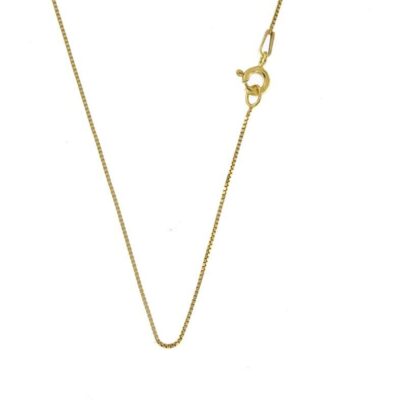 Sense 1002522-g (1002522-G) Unisex JEWELRY