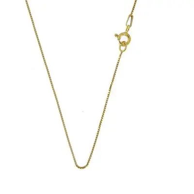 Sense 1002522-g (1002522-G) Unisex JEWELRY