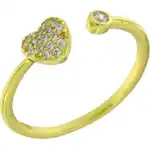 Sense 1002540 (1002540) Unisex JEWELRY