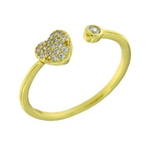 Sense 1002540 (1002540) Unisex JEWELRY