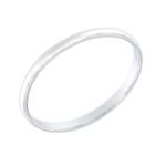 Sense 1003285 (1003285) Unisex JEWELRY