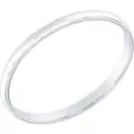 Sense 1003285 (1003285) Unisex JEWELRY