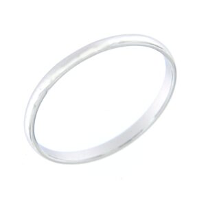 Sense 1003285 (1003285) Unisex JEWELRY