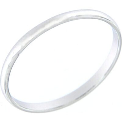 Sense 1003285 (1003285) Unisex JEWELRY