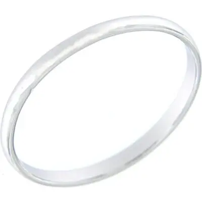 Sense 1003285 (1003285) Unisex JEWELRY