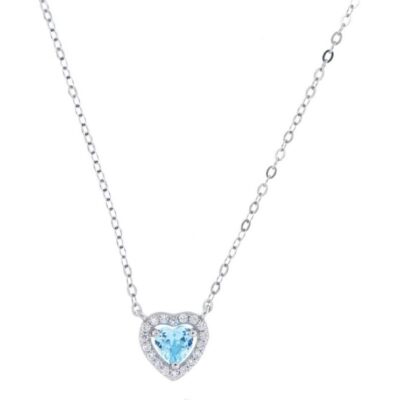 Sense 1003636 (1003636) Unisex JEWELRY