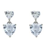 Sense 1003736 (1003736) Unisex JEWELRY