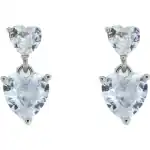 Sense 1003736 (1003736) Unisex JEWELRY