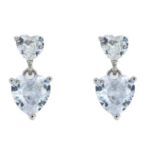 Sense 1003736 (1003736) Unisex JEWELRY