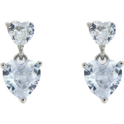 Sense 1003736 (1003736) Unisex JEWELRY