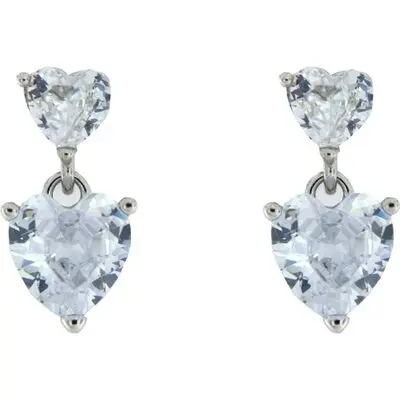 Sense 1003736 (1003736) Unisex JEWELRY