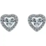 Sense 1003850 (1003850) Unisex JEWELRY