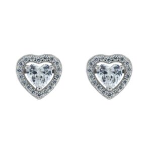 Sense 1003850 (1003850) Unisex JEWELRY