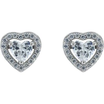 Sense 1003850 (1003850) Unisex JEWELRY
