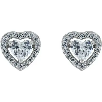 Sense 1003850 (1003850) Unisex JEWELRY