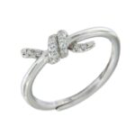 Sense 1004075 (1004075) Unisex JEWELRY