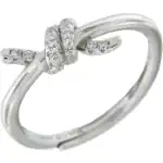 Sense 1004075 (1004075) Unisex JEWELRY