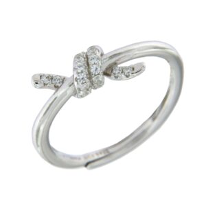 Sense 1004075 (1004075) Unisex JEWELRY