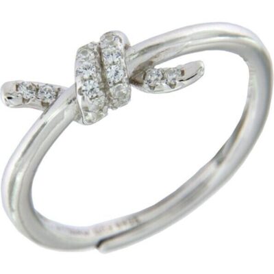 Sense 1004075 (1004075) Unisex JEWELRY