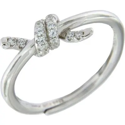 Sense 1004075 (1004075) Unisex JEWELRY