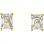 Sense 1004352 (1004352) Unisex JEWELRY