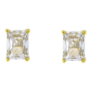 Sense 1004352 (1004352) Unisex JEWELRY