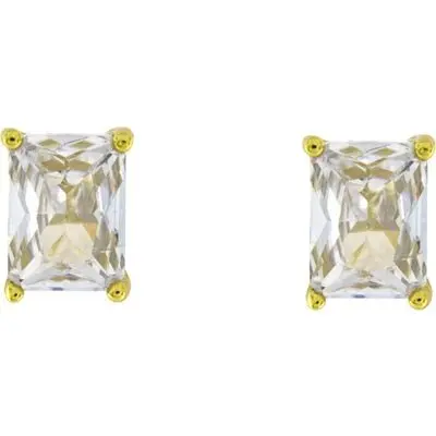 Sense 1004352 (1004352) Unisex JEWELRY