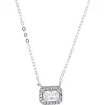 Sense 1004565-bi (1004565-BI) Unisex JEWELRY