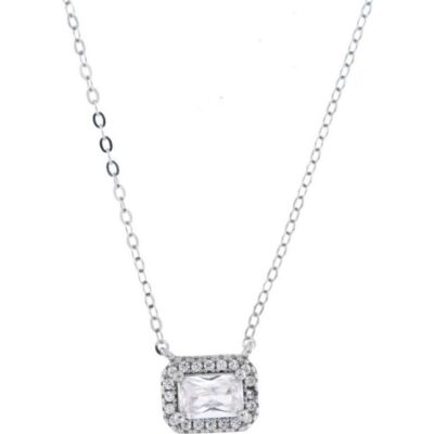 Sense 1004565-bi (1004565-BI) Unisex JEWELRY