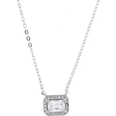 Sense 1004565-bi (1004565-BI) Unisex JEWELRY