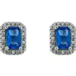 Sense 1004566-bl (1004566-BL) Unisex JEWELRY