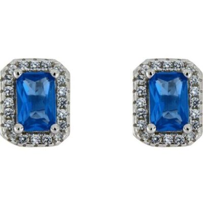 Sense 1004566-bl (1004566-BL) Unisex JEWELRY