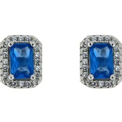 Sense 1004566-bl (1004566-BL) Unisex JEWELRY