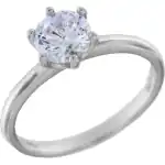 Sense 1004580 (1004580) Unisex JEWELRY