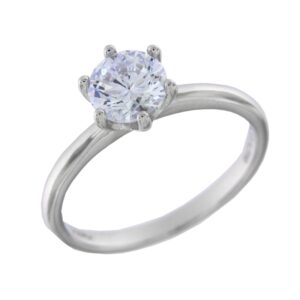 Sense 1004580 (1004580) Unisex JEWELRY